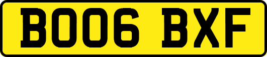 BO06BXF