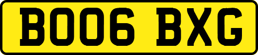 BO06BXG