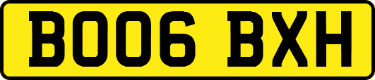 BO06BXH