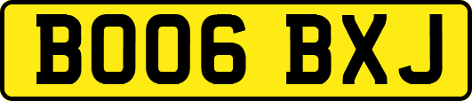 BO06BXJ
