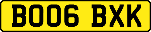 BO06BXK