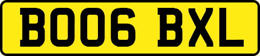 BO06BXL
