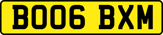BO06BXM