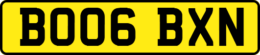 BO06BXN