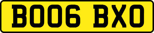 BO06BXO