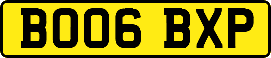 BO06BXP