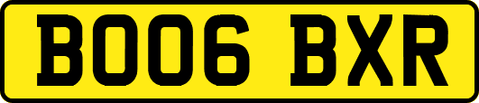 BO06BXR
