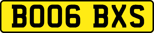 BO06BXS