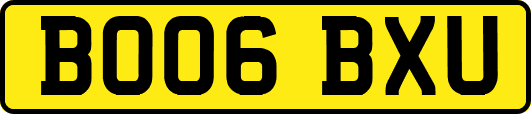 BO06BXU