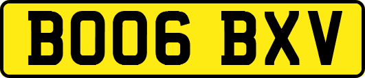 BO06BXV