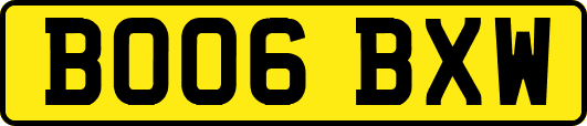 BO06BXW
