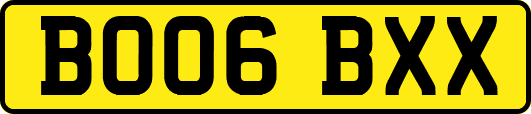 BO06BXX