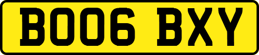 BO06BXY