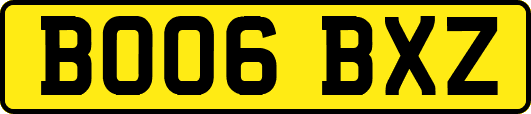 BO06BXZ