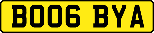 BO06BYA