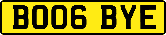 BO06BYE