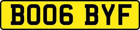 BO06BYF