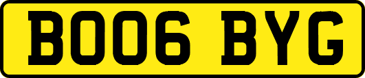 BO06BYG