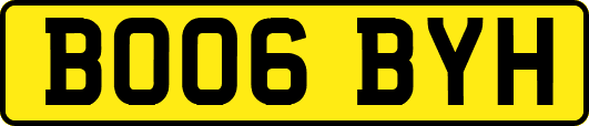 BO06BYH