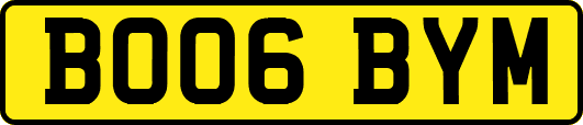 BO06BYM