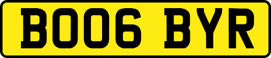 BO06BYR