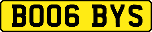 BO06BYS