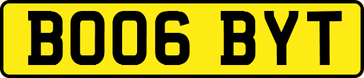 BO06BYT