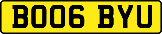 BO06BYU