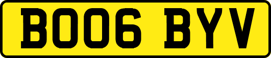 BO06BYV