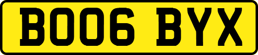 BO06BYX