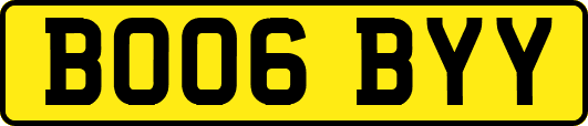 BO06BYY