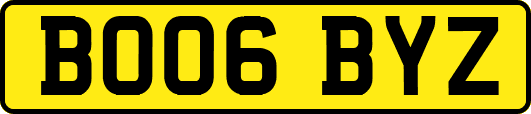 BO06BYZ