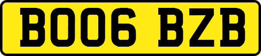 BO06BZB