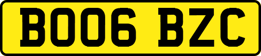 BO06BZC