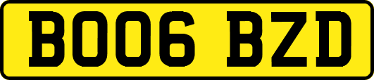 BO06BZD