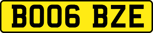 BO06BZE