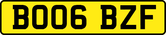 BO06BZF