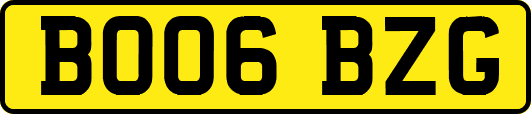 BO06BZG