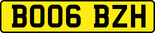 BO06BZH