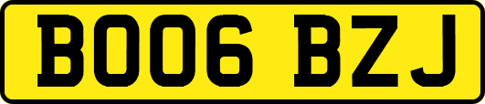 BO06BZJ