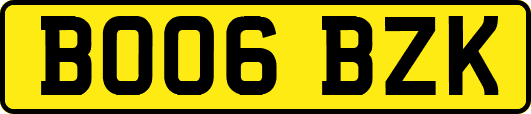 BO06BZK