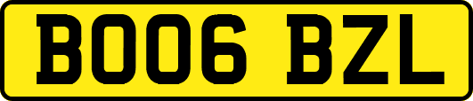 BO06BZL