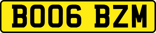 BO06BZM