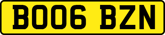 BO06BZN