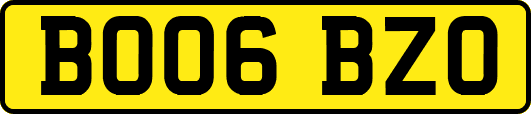 BO06BZO
