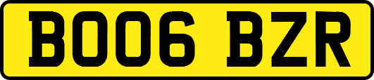 BO06BZR