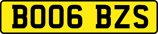 BO06BZS