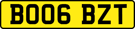 BO06BZT