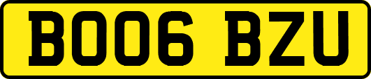 BO06BZU