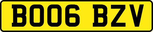 BO06BZV